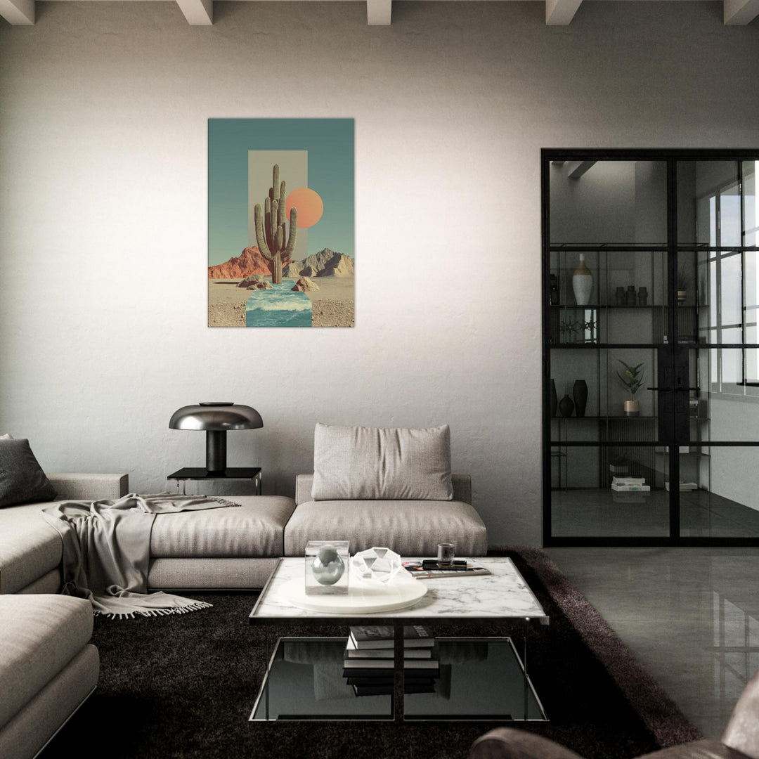 4a841ead-ff52-43c1-bf85-6d3640d5e979