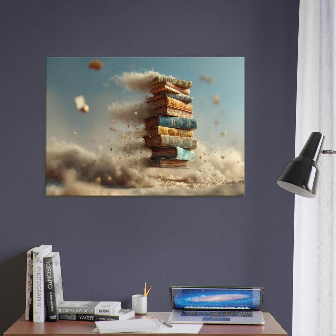 4a84f593-f896-45f3-8ea7-fa9a79c6a40a