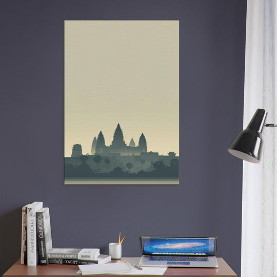 4a857be3-98e8-49c0-99aa-3cb7ada13ad7