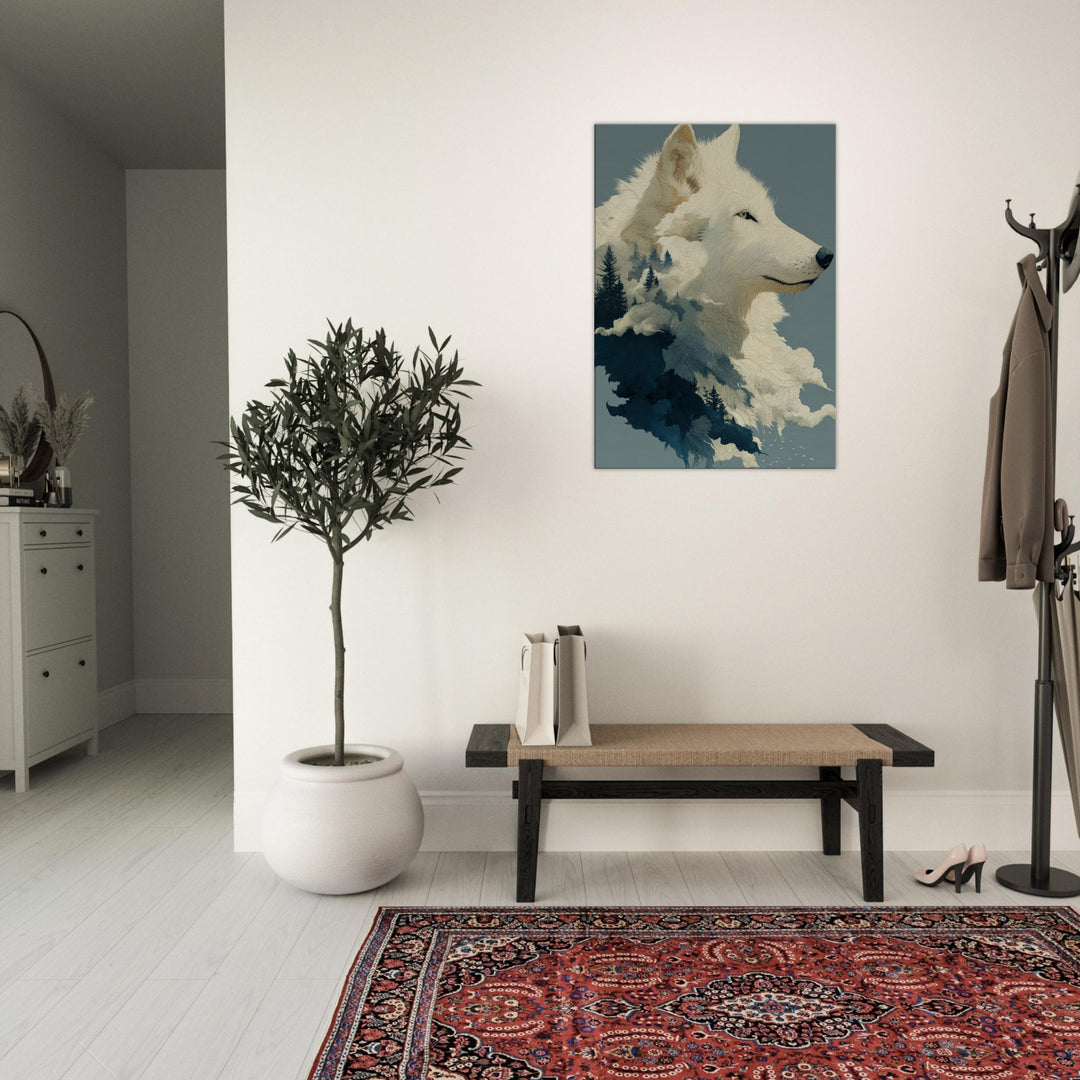 4a876d4e-bdc4-4864-9b24-f9eb732c114f