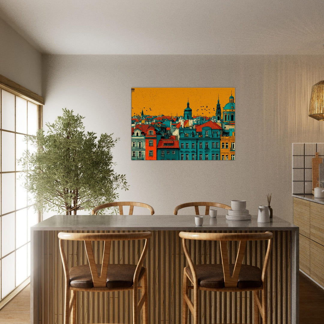 4a87adbd-3c6c-4300-8c96-fc26d64bde4f