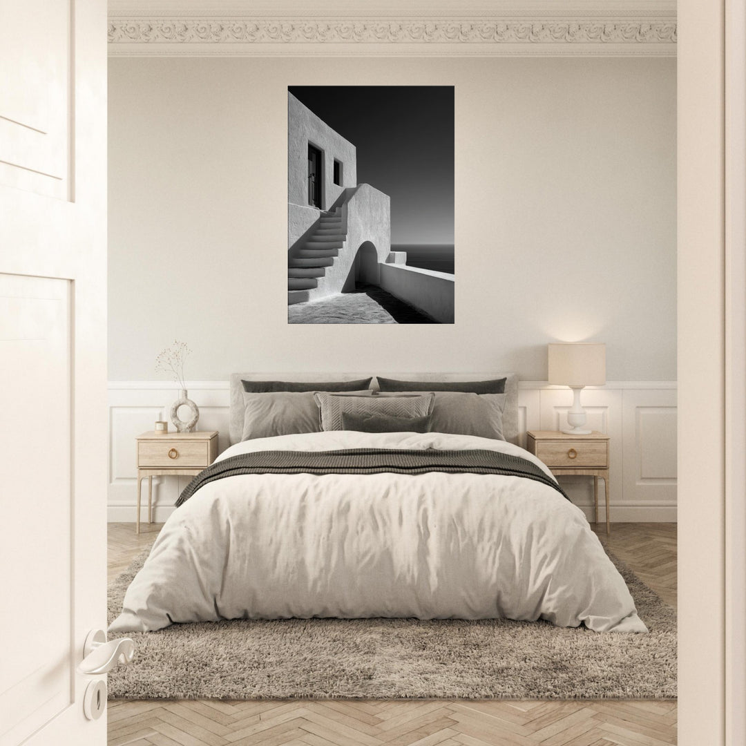 4a89b19e-9c5c-45b6-82d5-e22961077f4b