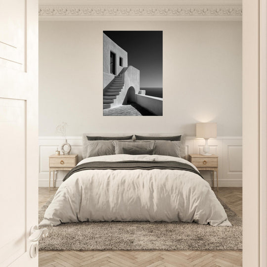 4a89b19e-9c5c-45b6-82d5-e22961077f4b