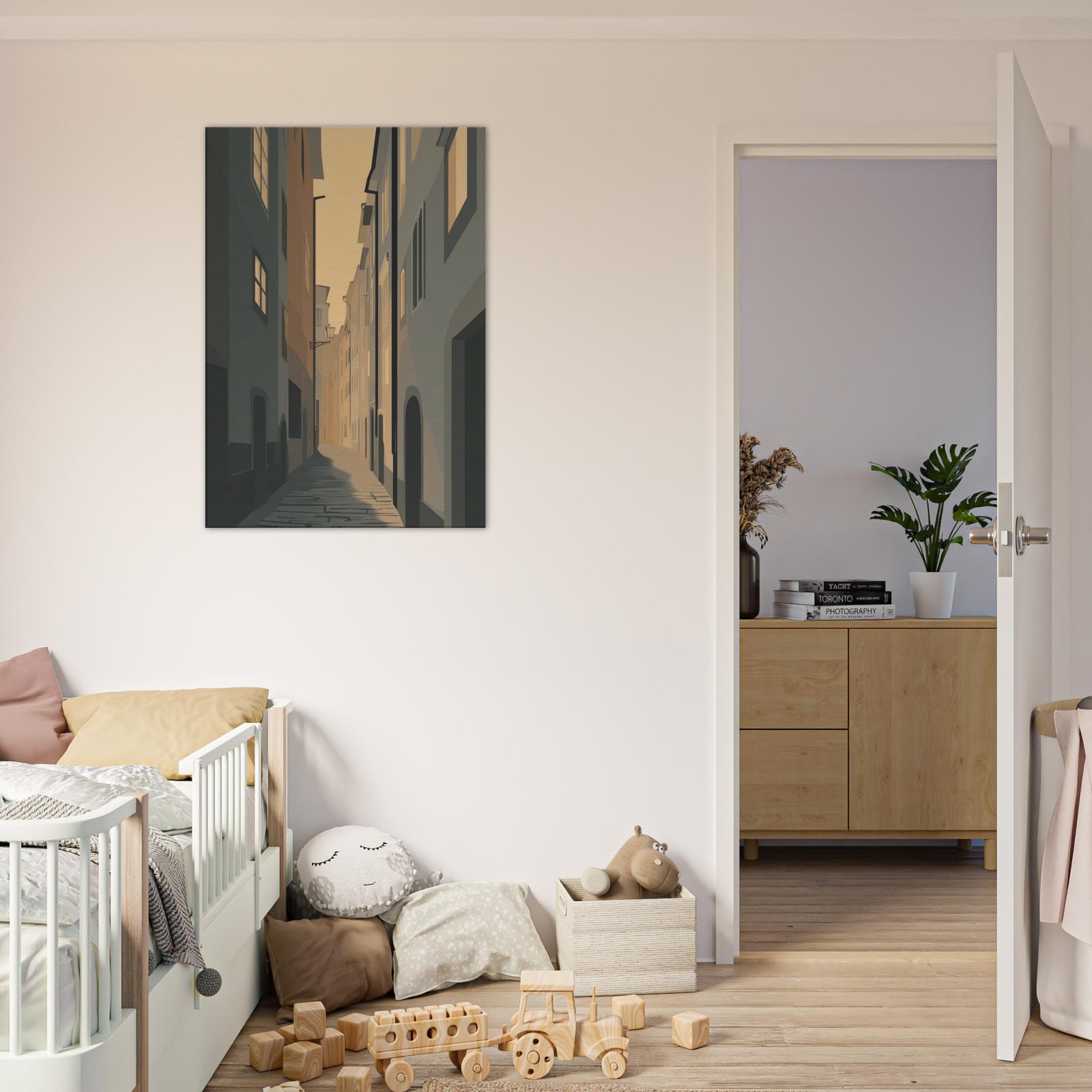 4a8abfdd-4aaf-45d8-ac74-545b6366a33c