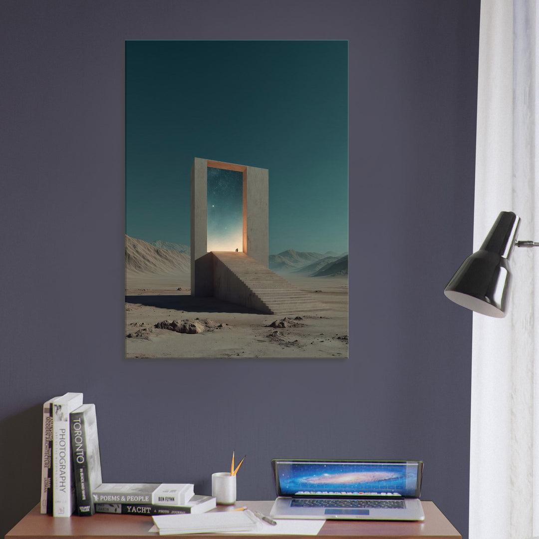 4a8c5caf-5e6f-4f55-a7d6-049350ad89c1