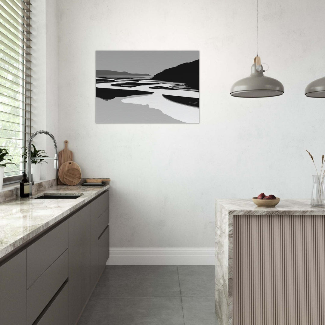 4a8c6ec4-bc32-4cce-b3f2-4cd1b613dfbb