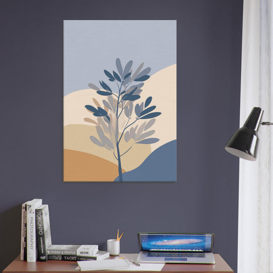 4a8cb916-fff1-46bf-82ed-bef0d63f80d0