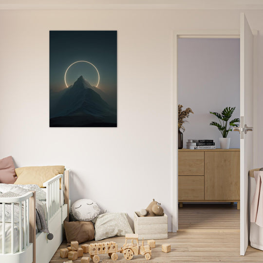 4a8cc5ff-9431-4fa2-87c6-a2cd107096df