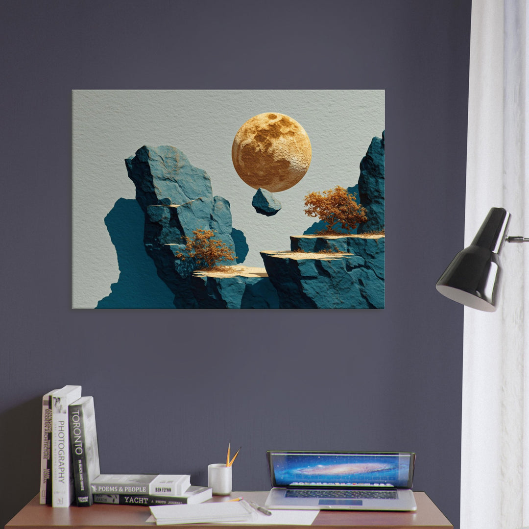 4a9233ba-6435-418b-a90c-14f9952c96a7