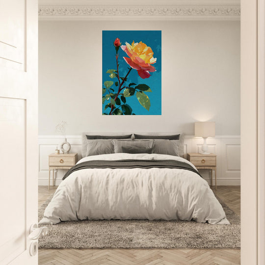 4a934e64-1b25-4142-a509-ded07615d3a1