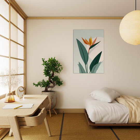 4a943d31-b360-45d1-a0ba-ddf81d37db28