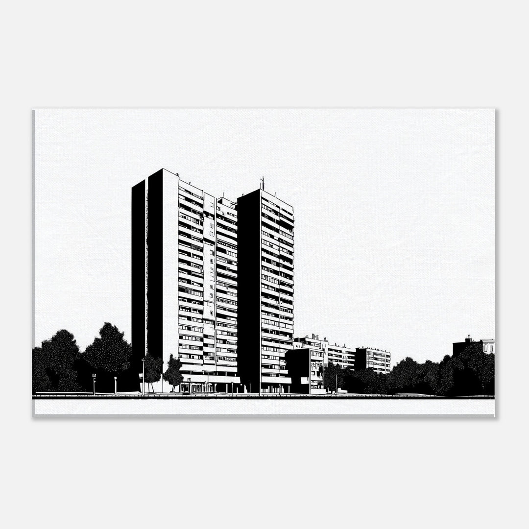 4a943df4-2641-48ef-b195-032ac6b39009