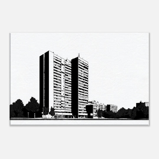 4a943df4-2641-48ef-b195-032ac6b39009