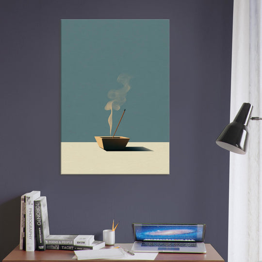 4a94d85a-3abc-4723-b083-86ebfaa16baa