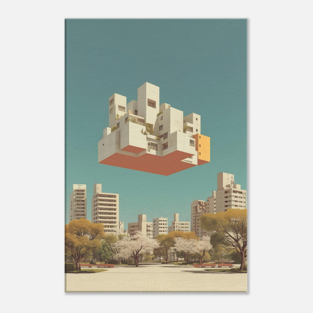 4a94e6b9-5328-4a8a-8508-da4f77980760