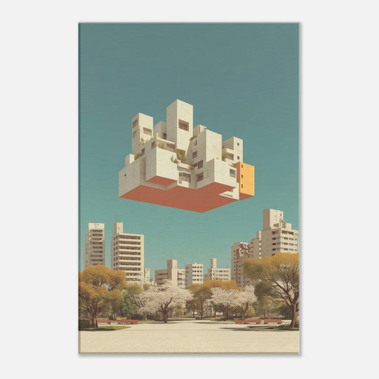 4a94e6b9-5328-4a8a-8508-da4f77980760