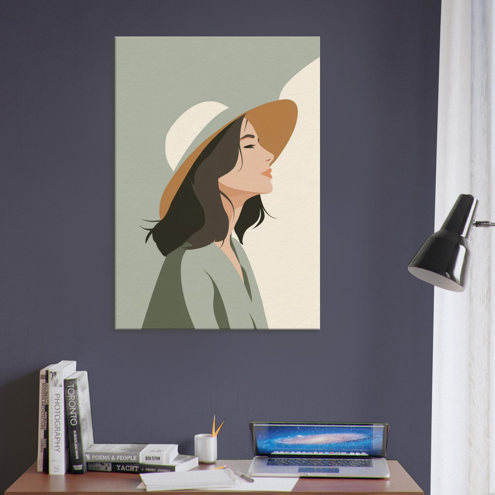 4a95e834-335d-4857-a9f8-b31e6bfee9e7