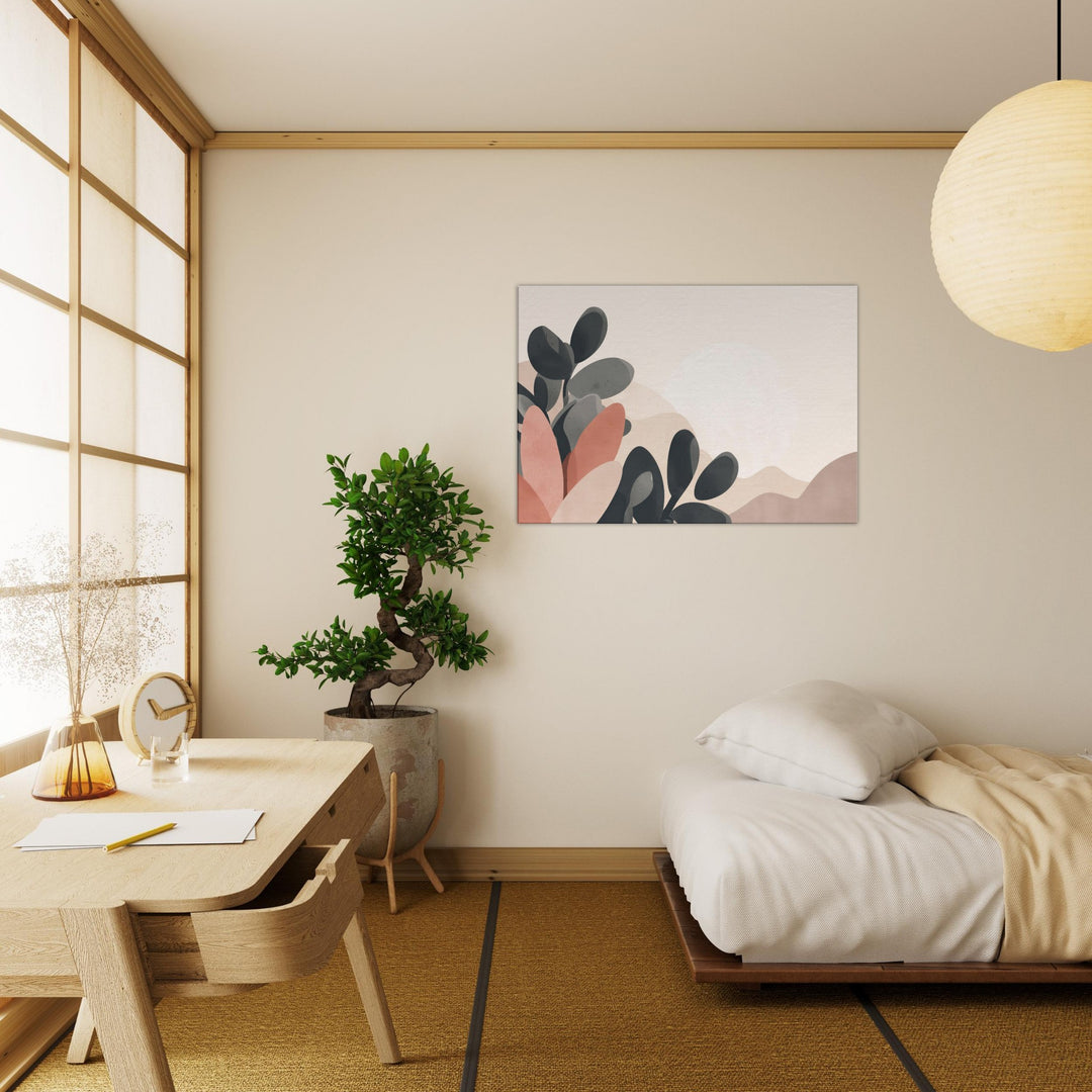 4a964671-7bee-4e53-a6d2-67568688bba2