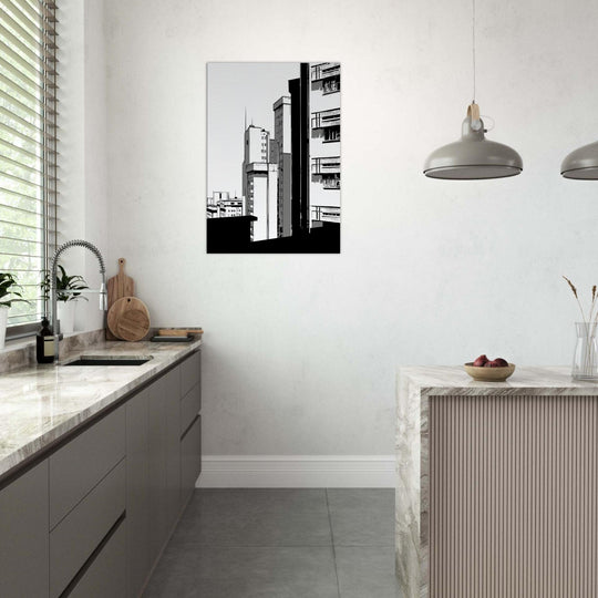 4a966060-ac27-44f0-b589-f3e4985635b7