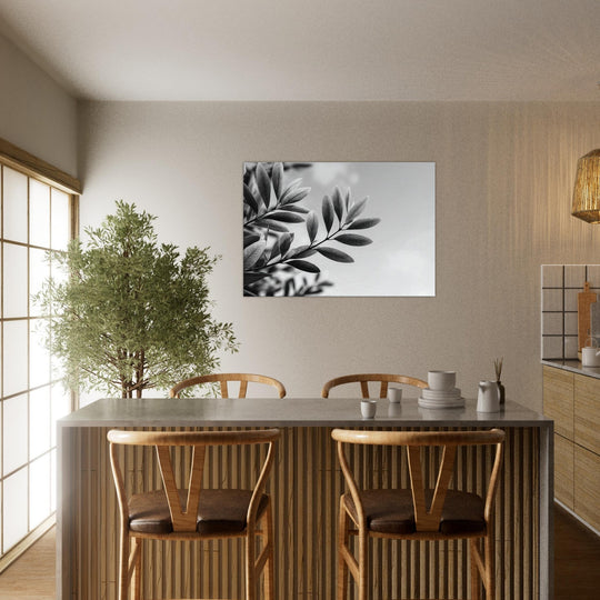 4a986443-cef6-4c01-80e3-acaa0b57a0f4