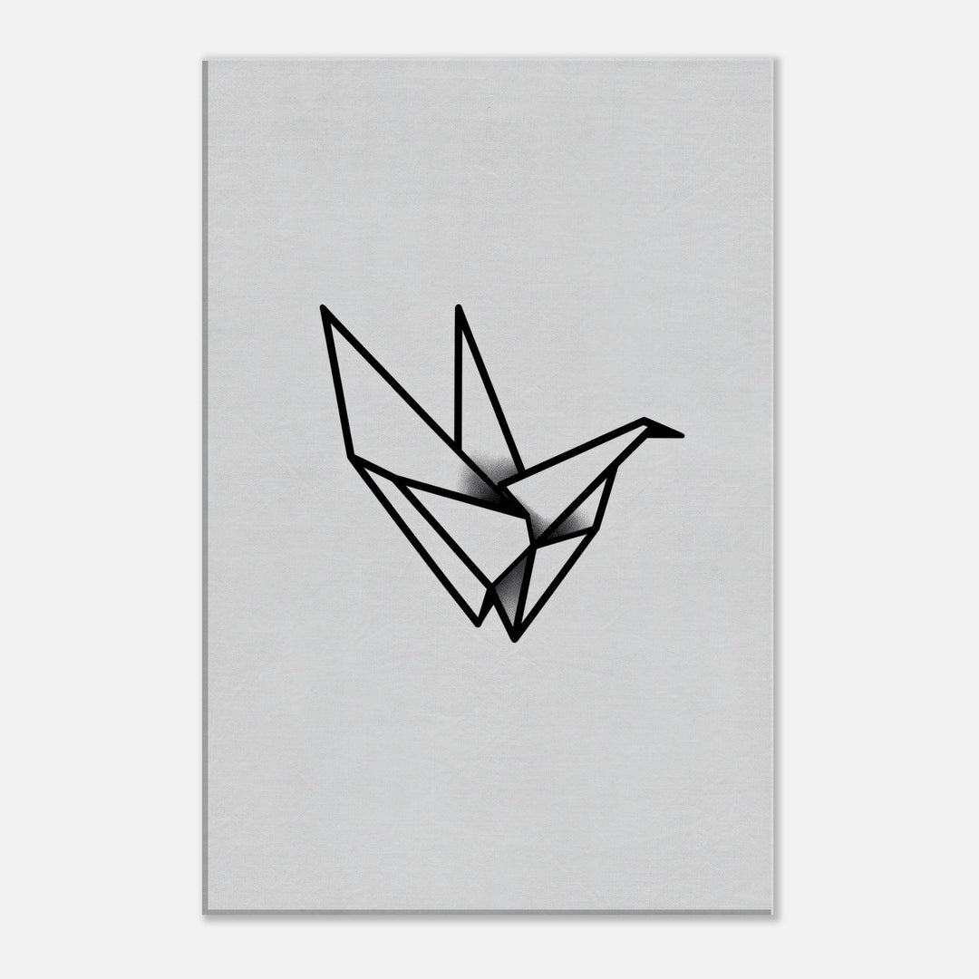 4a98e3b3-2718-420a-947e-8d1d861ffb0c