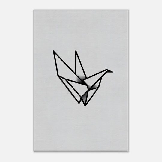 4a98e3b3-2718-420a-947e-8d1d861ffb0c