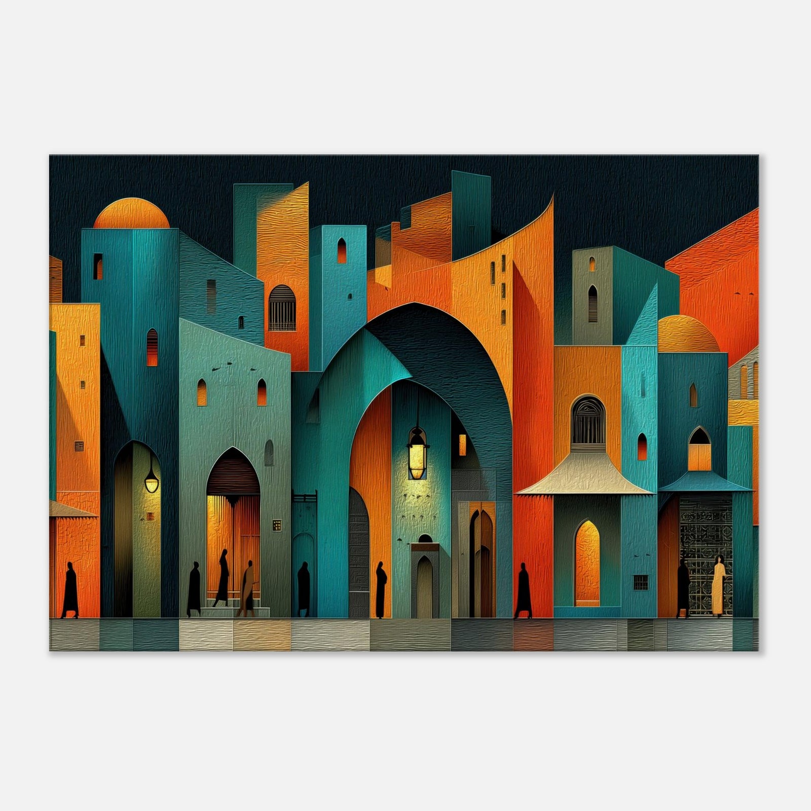 4a9d0271-c78d-4088-9230-20ef7f7046be