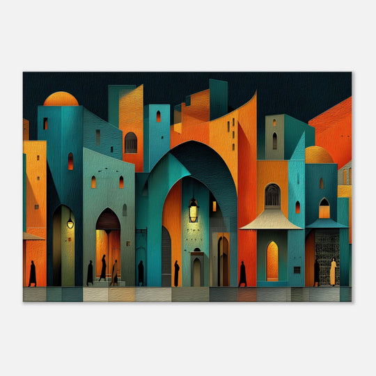 4a9d0271-c78d-4088-9230-20ef7f7046be