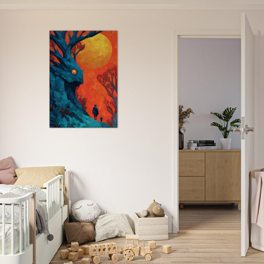 4a9e57dd-a310-4ffd-9c4b-1b106b9f0e24