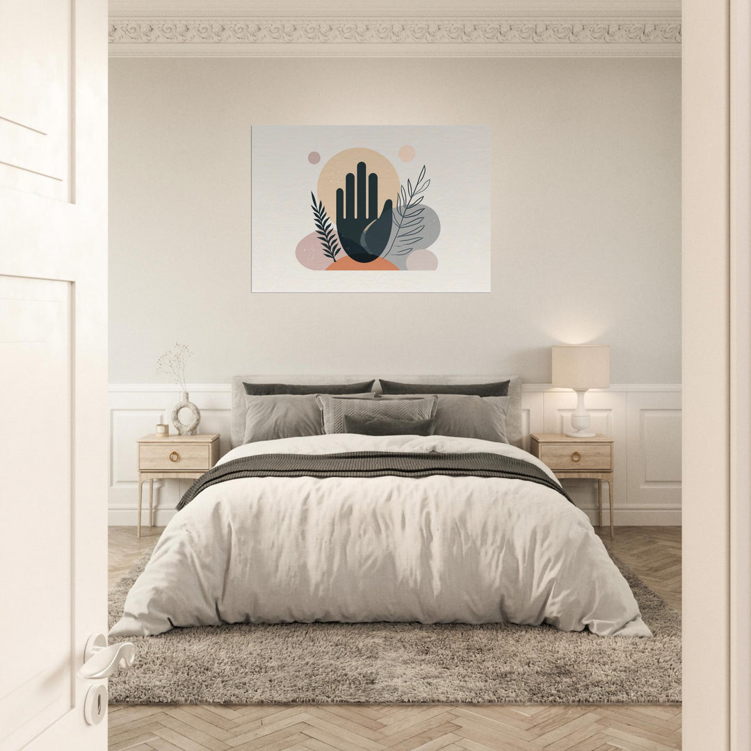 4a9e6a66-eb28-44ae-b71f-e4fc3b0b3588