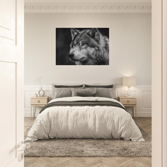 4aa0b6ad-31ea-4e67-aa1d-fbbe62998127