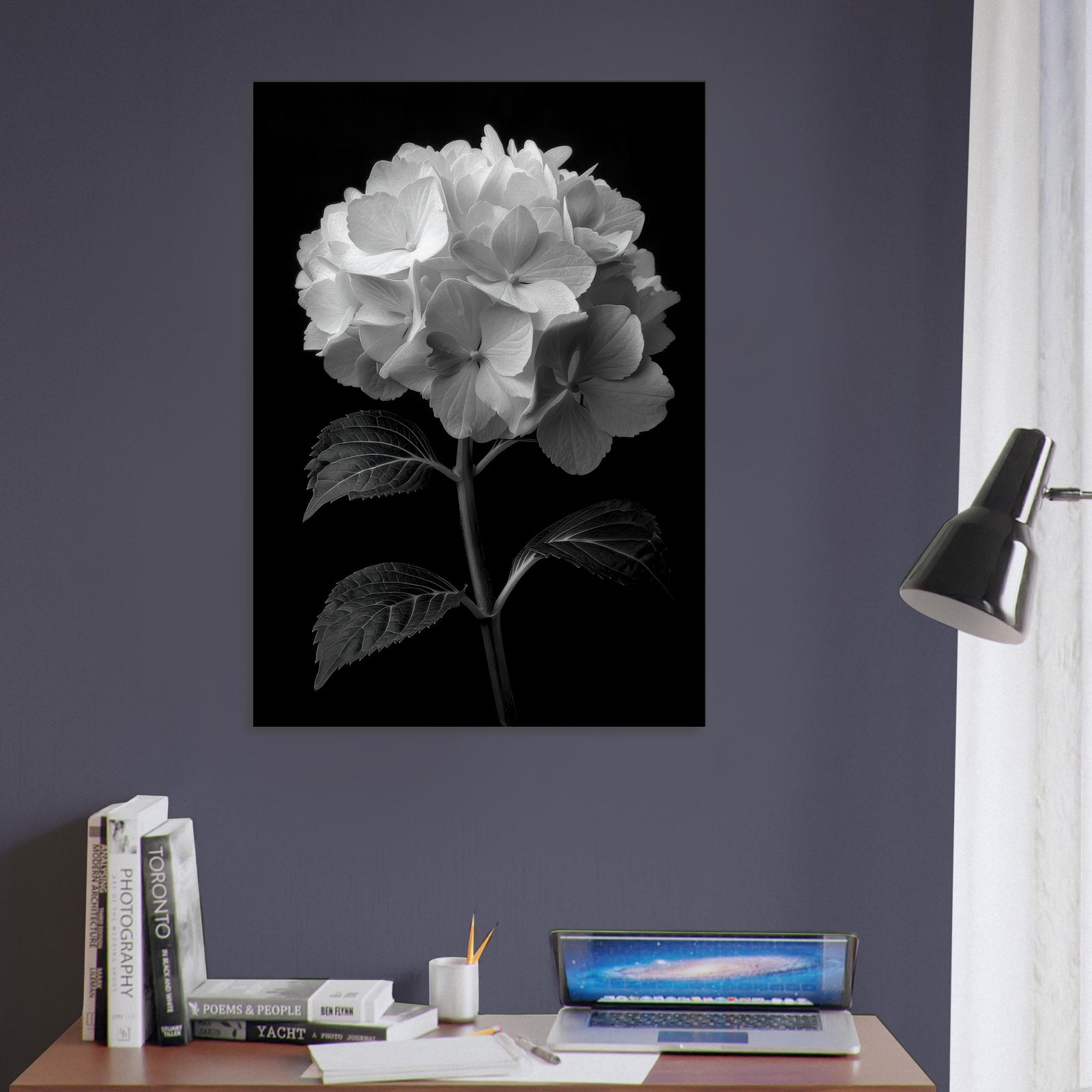 4aa1f73c-f87d-4e72-b3f9-9114eca545b7