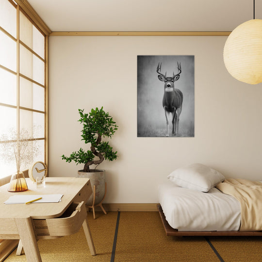 4aa29b72-adaa-4187-9a67-0f4d27bafd9c