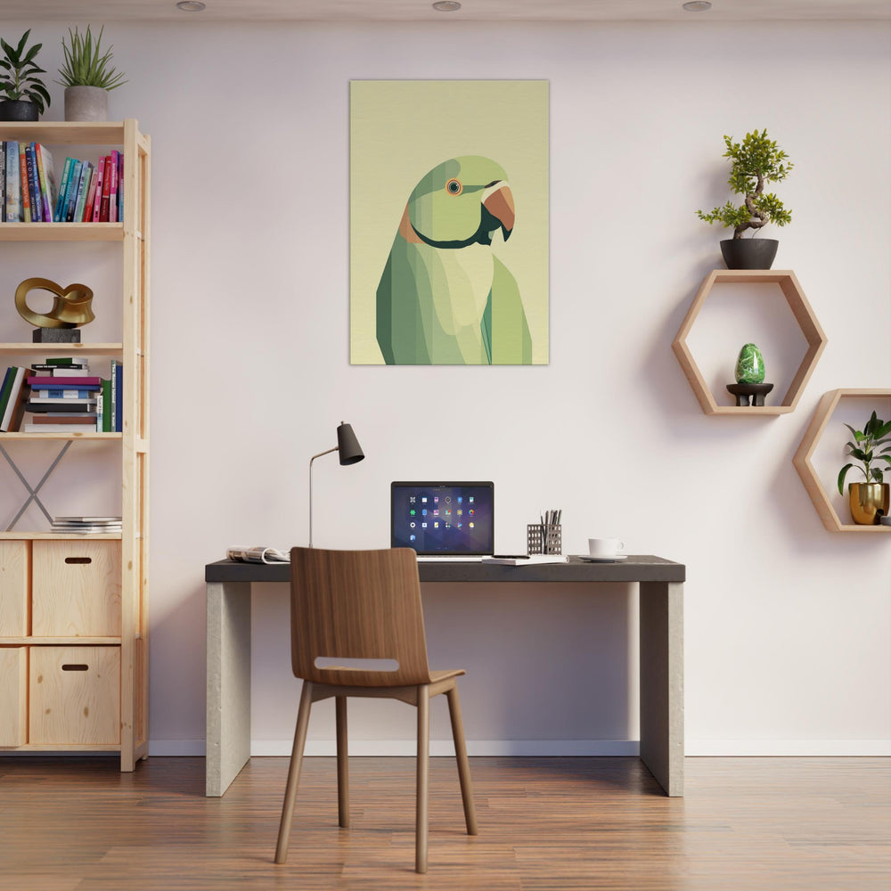 4aa3a715-284e-4320-b6f6-428c7b2379e4