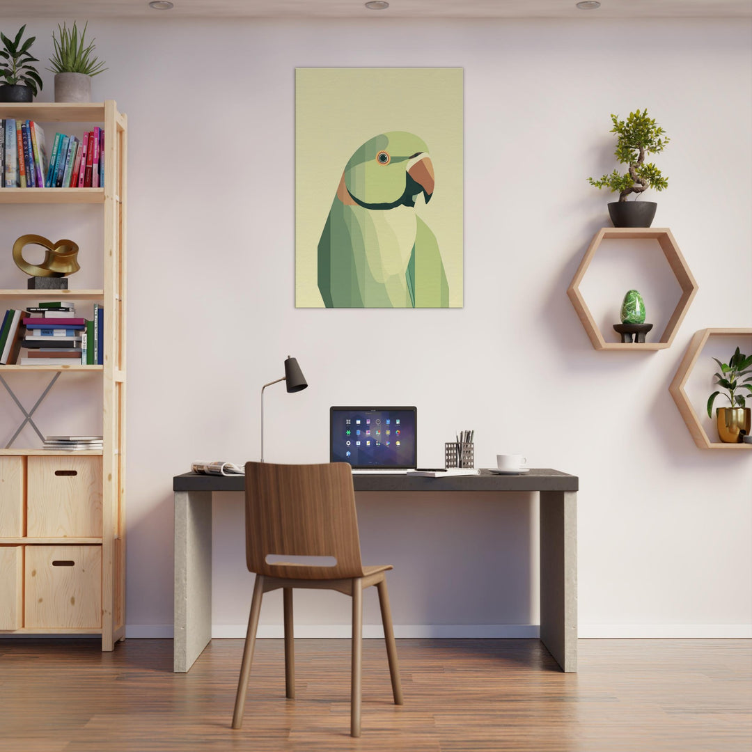 4aa3a715-284e-4320-b6f6-428c7b2379e4