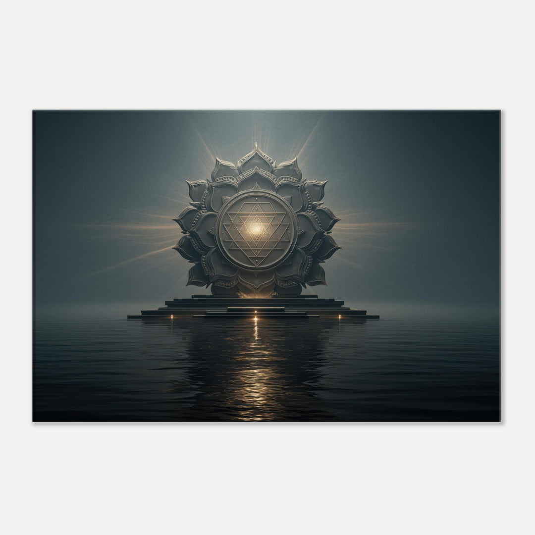 4aa4e717-5b9d-4275-8413-308a0df00f34