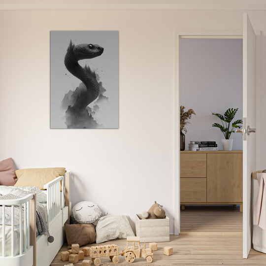 4aa6c830-6647-457f-a99c-58c0584dcb63