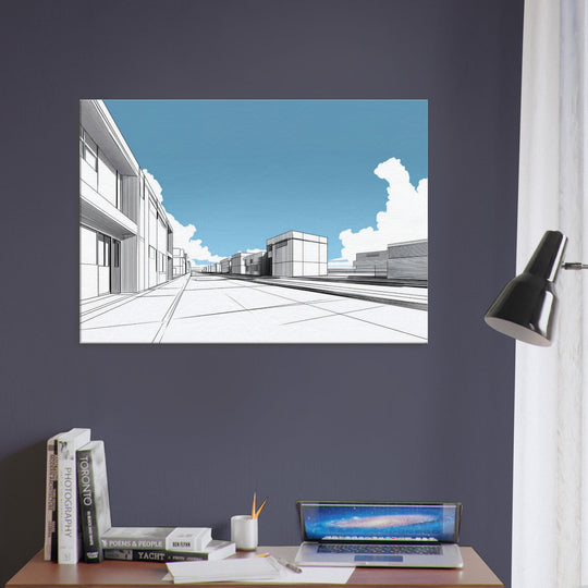 4aa88b25-698b-4d98-93e0-6e2ce48d4bf2