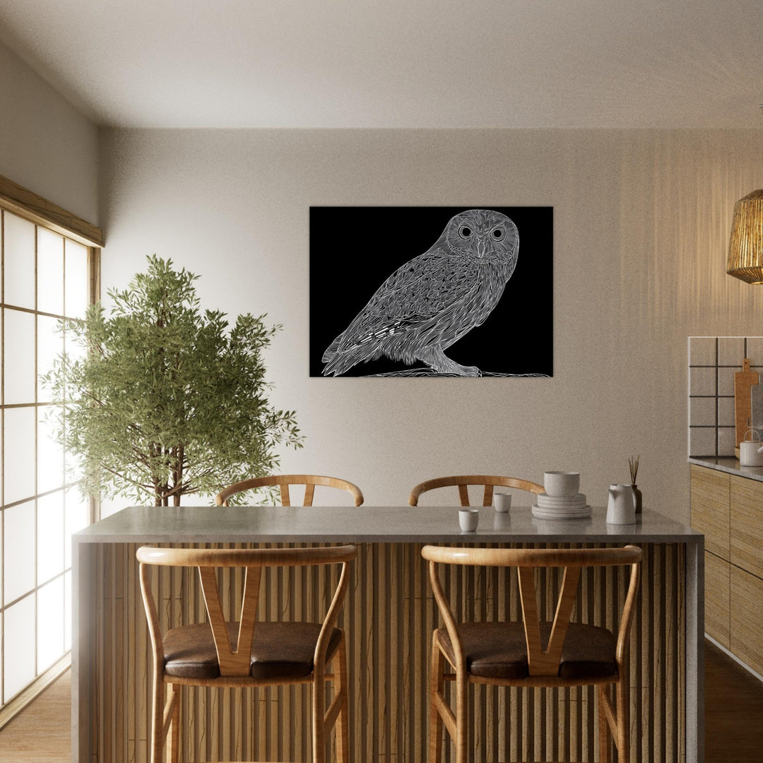 4aab9695-6eb9-46b6-ac79-b744efbe6c8c