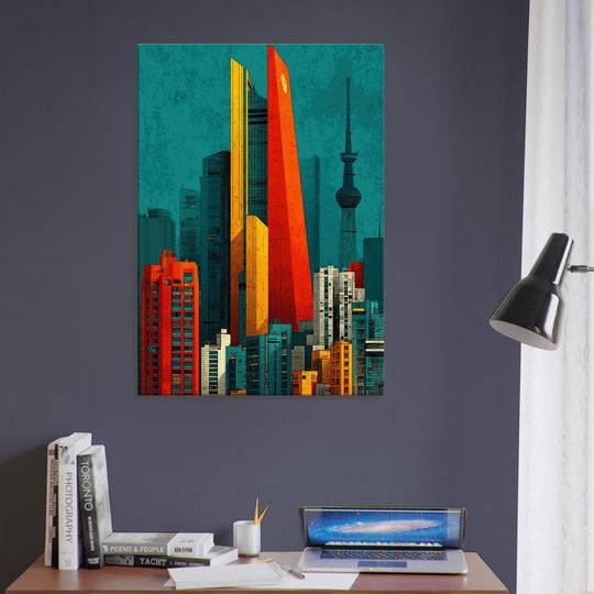 4aabe52c-b65a-4e0e-9d24-c3a9c27a9244