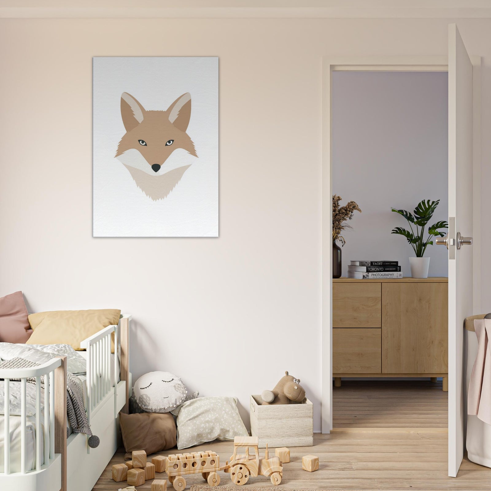 4aac4c9c-24da-478d-8cab-de562d221cf3