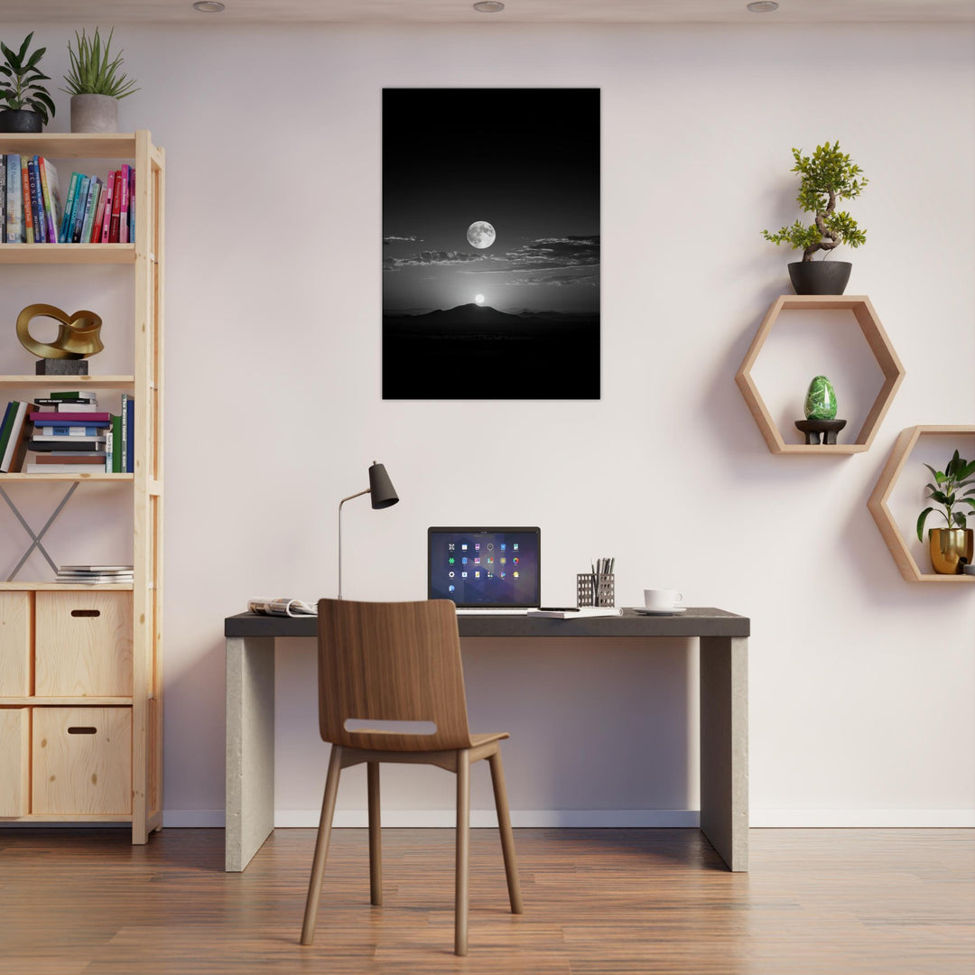 4aac7e85-e5d4-41cb-9ca1-59d2cbba0d41