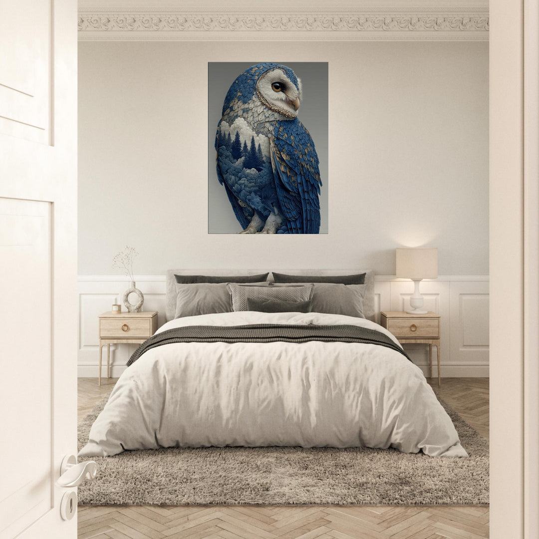 4aad2a1a-ac30-4ef5-90a0-fb5f368958ae