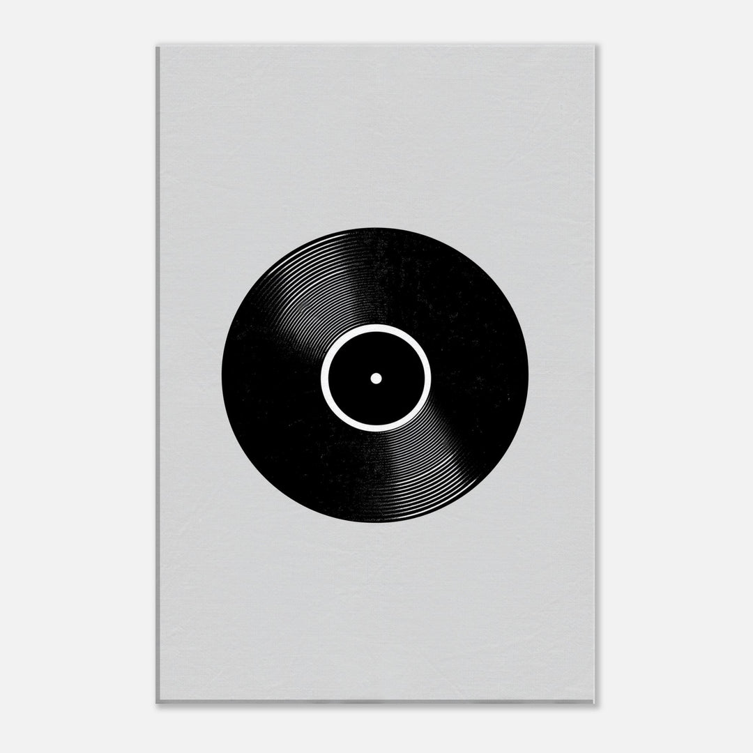 4aae12cb-0749-4c9b-9653-841755733333