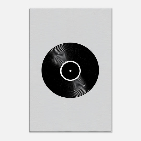 4aae12cb-0749-4c9b-9653-841755733333