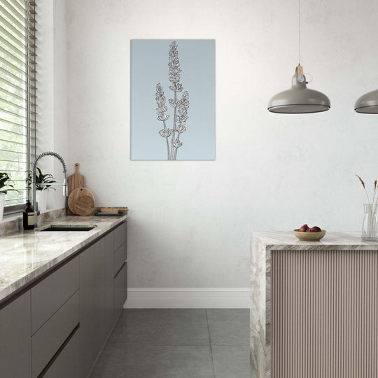 4aae4ed4-c901-4b1a-a777-9820a63cf6a8