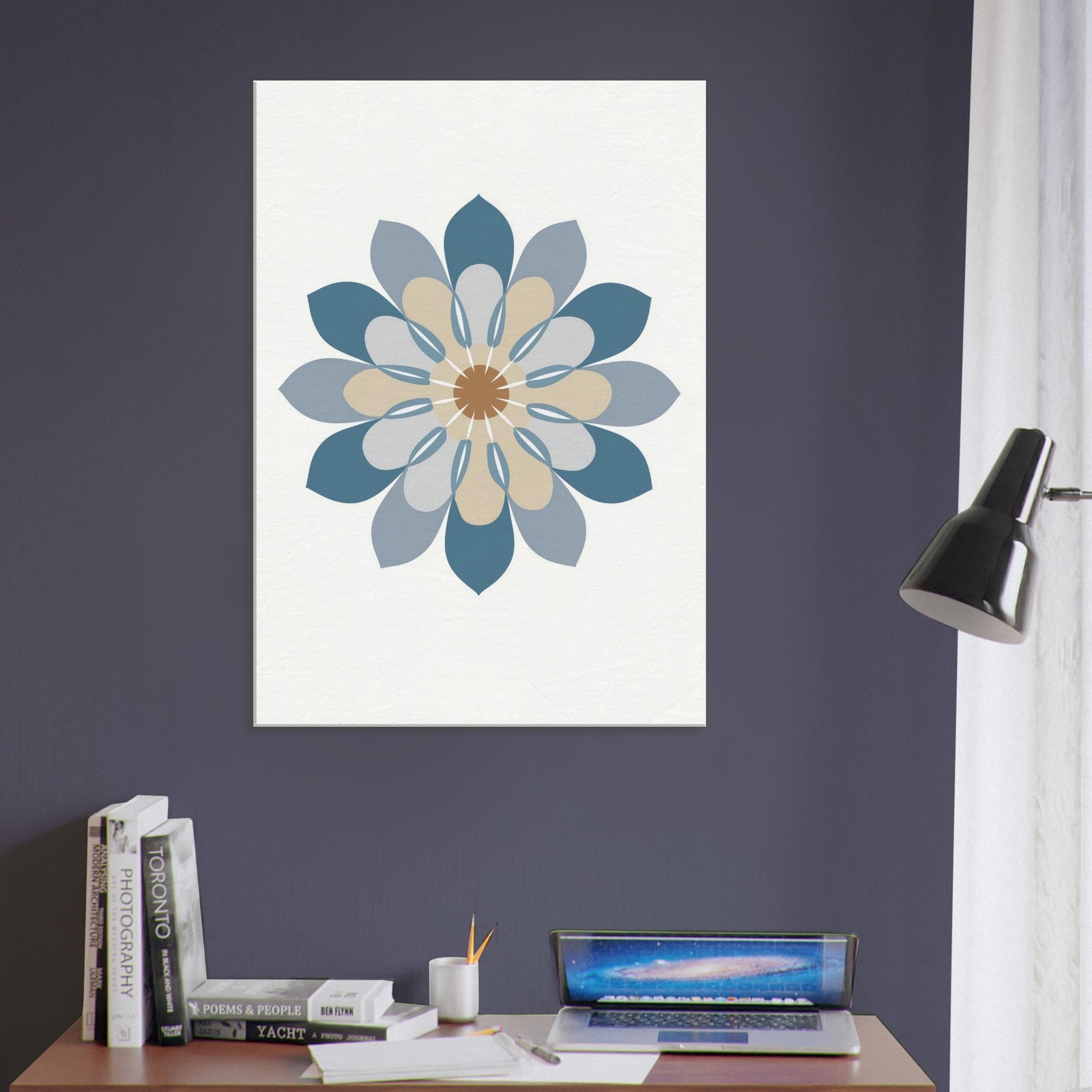 4ab089e0-86cb-4caf-881b-e257cde7d2ce