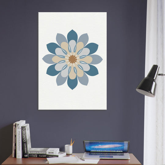 4ab089e0-86cb-4caf-881b-e257cde7d2ce