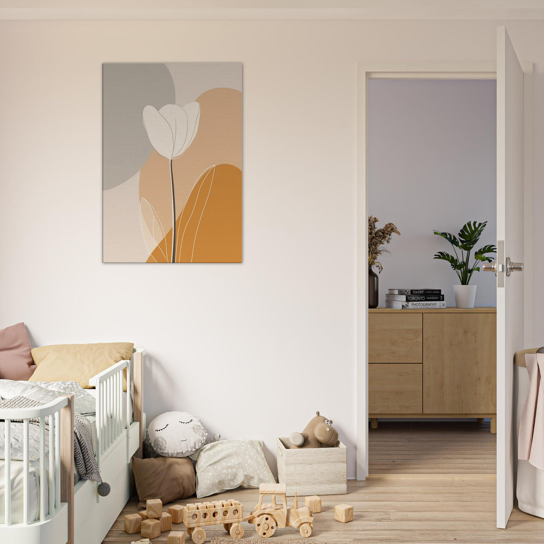 4ab16528-a33f-4a83-bb97-c519159f4b0e