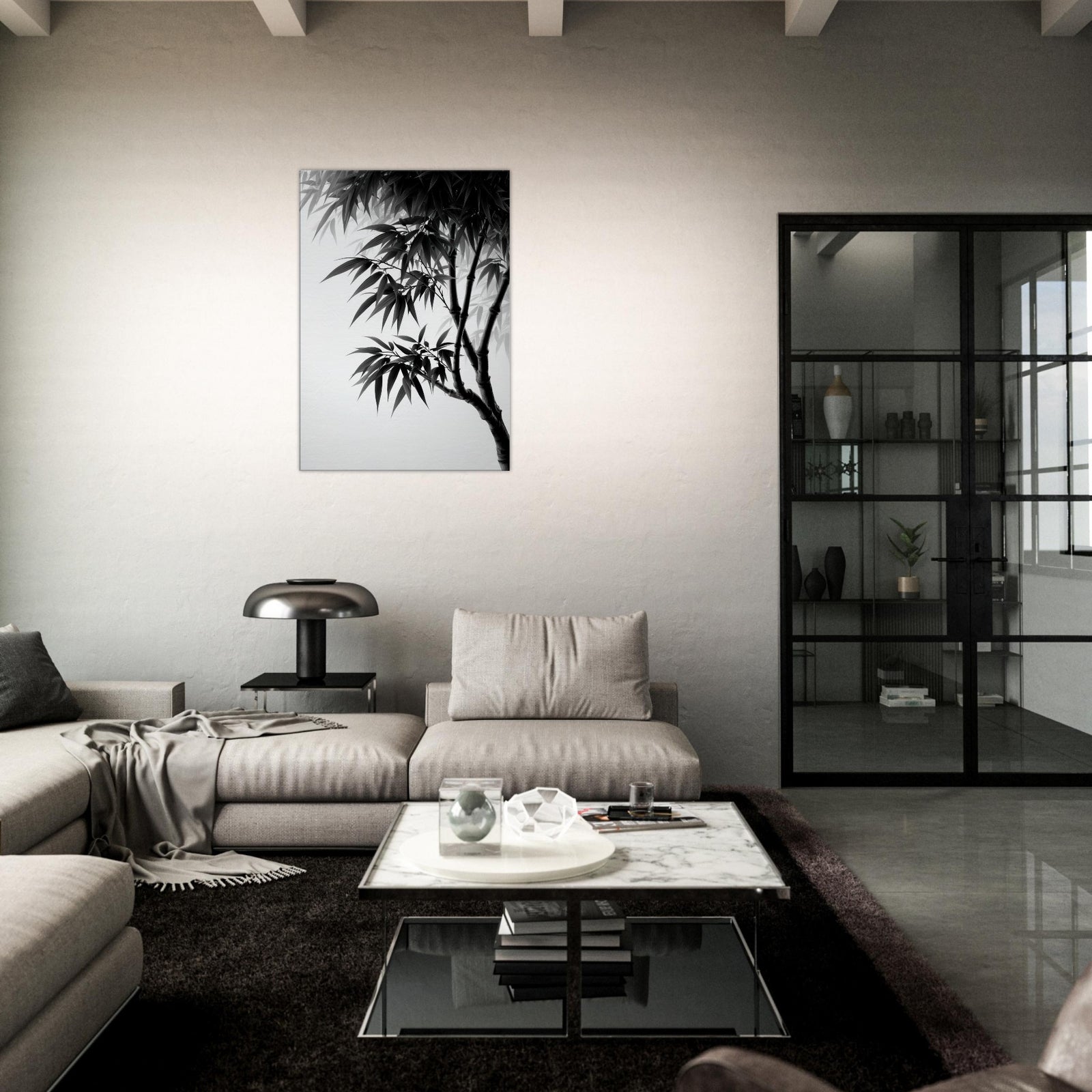 4ab1f8fe-ed91-4cb4-8428-8cfd9068be14